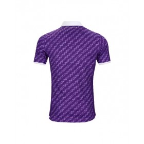 Fiorentina Jersey 2023/24 Home