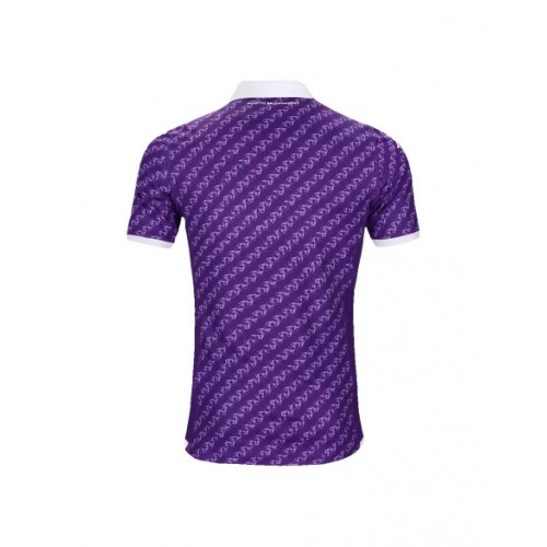 Fiorentina Jersey 2023/24 Home