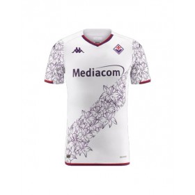 Fiorentina Away Jersey 2023/24