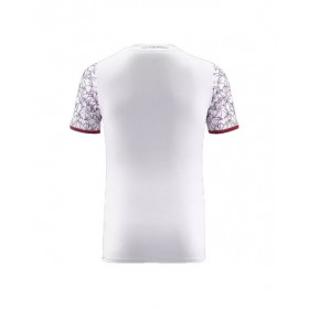 Fiorentina Away Jersey 2023/24