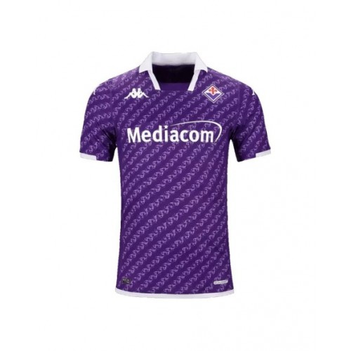 Fiorentina Home Jersey 2023/24