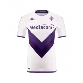 Fiorentina Jersey 2022/23 Away