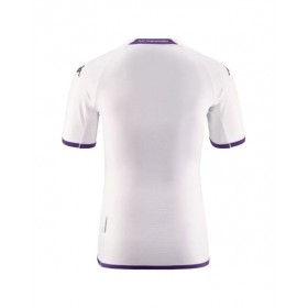 Fiorentina Jersey 2022/23 Away