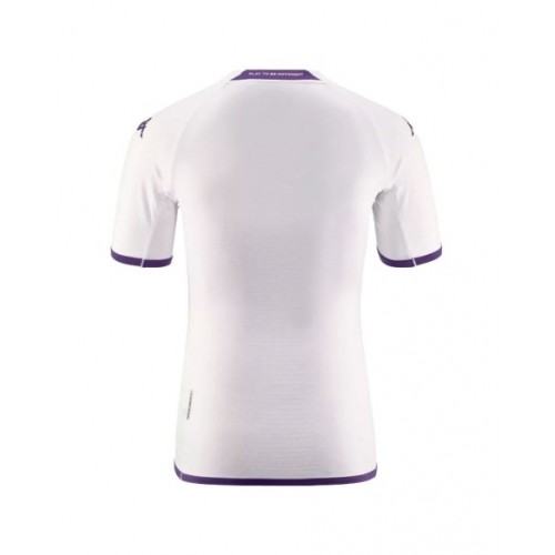 Fiorentina Jersey 2022/23 Away