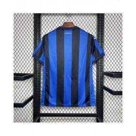 Atalanta 2024/25 Home Jersey