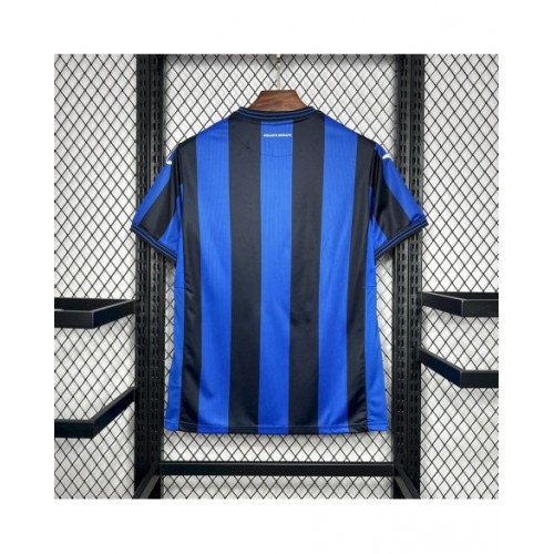 Atalanta 2024/25 Home Jersey