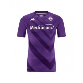 Fiorentina Jersey 2022/23 Home