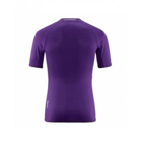 Fiorentina Jersey 2022/23 Home