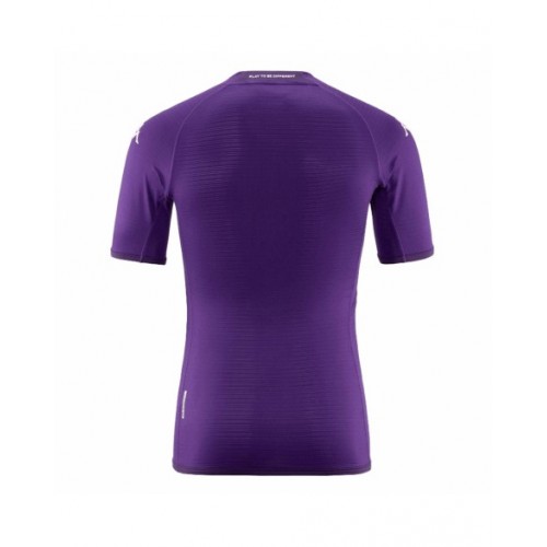 Fiorentina Jersey 2022/23 Home