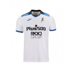 Atalanta BC Jersey 2022/23 Away Joma