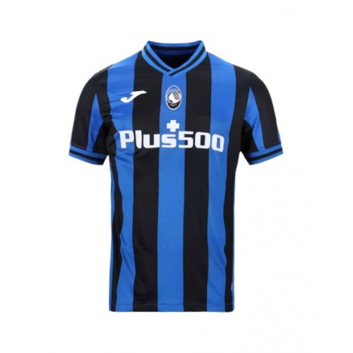 Atalanta BC Jersey 2022/23 Home Joma