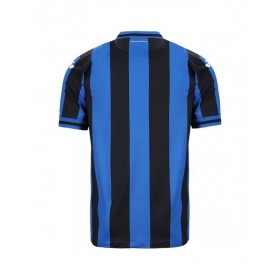 Atalanta BC Jersey 2022/23 Home Joma