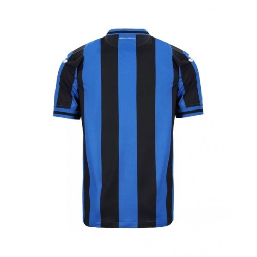 Atalanta BC Jersey 2022/23 Home Joma