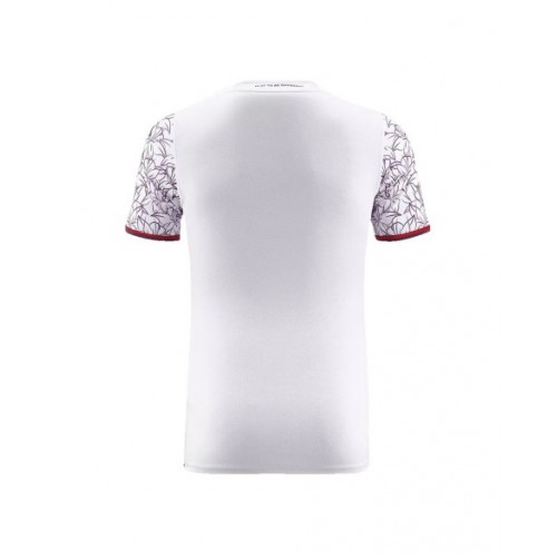 Fiorentina Jersey 2023/24 Away