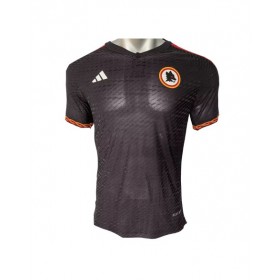 Roma Jersey 2023/24 Authentic Third