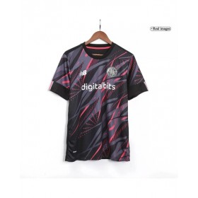 Roma Jersey 2022/23 Third