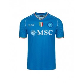 Napoli Jersey 2023/24 Home