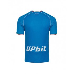 Napoli Jersey 2023/24 Home