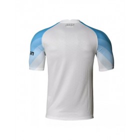 Napoli Jersey 2022/23 Authentic Away