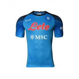 Napoli Jersey 2022/23 Authentic Home