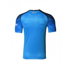 Napoli Jersey 2022/23 Authentic Home