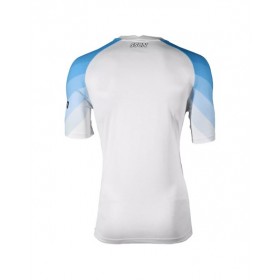 Napoli Jersey 2022/23 Away EA7