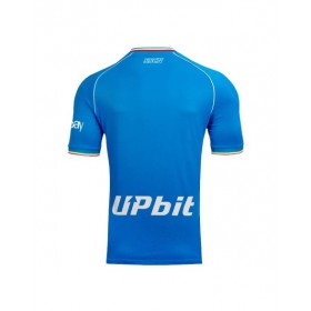 Napoli Jersey 2023/24 Authentic Home