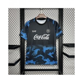 Napoli 2024/25 Pre-match Jersey