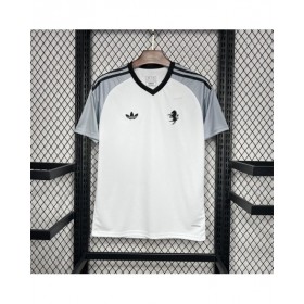 Juventus 2024/25 Pre-match training Jersey