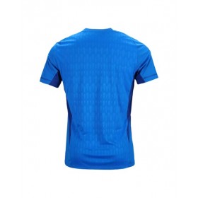 Juventus Goalkeeper Jersey 2023/24 Blue