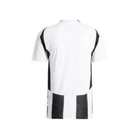 Juventus Jersey 2024/25 Authentic Home