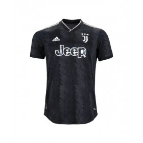 Juventus Jersey 2022/23 Authentic Away