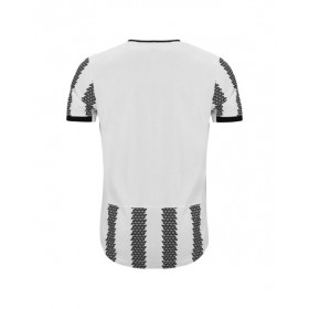 Juventus Jersey 2022/23 Authentic Home