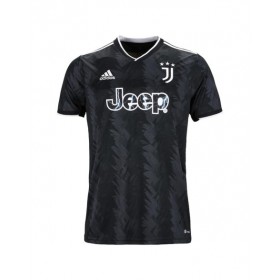 Juventus Jersey 2022/23 Away