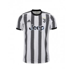 Juventus Jersey 2022/23 Home