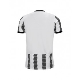 Juventus Jersey 2022/23 Home