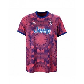 Juventus Jersey 2022/23 Third