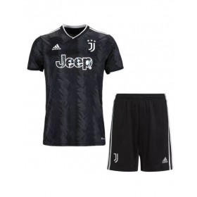 Juventus Jersey Kit 2022/23 Away