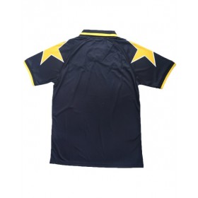 Juventus Away Jersey Retro 1996/97 By