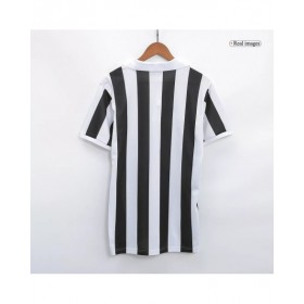 Juventus Jersey 1992/94 Home Retro