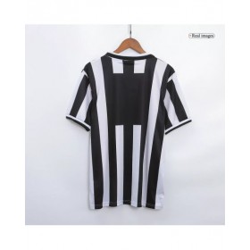 Juventus Jersey 1994/95 Home Retro