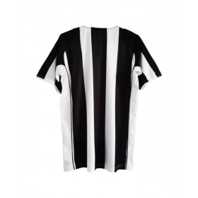 Juventus Jersey 2004/05 Home Retro