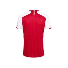 Arsenal Jersey 2023/24 Home