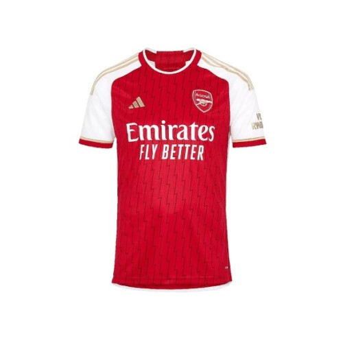 Arsenal Jersey 2023/24 Home