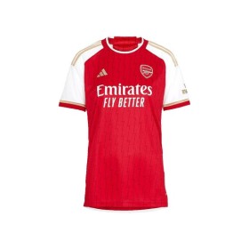 Arsenal Jersey 2023/24 Home Women