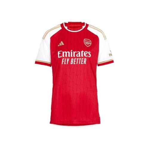 Arsenal Jersey 2023/24 Home Women