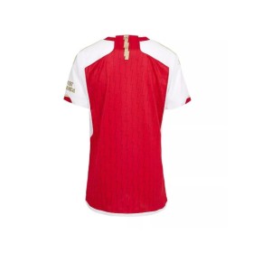 Arsenal Jersey 2023/24 Home Women