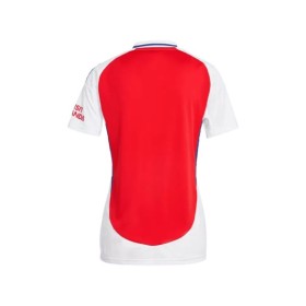 Women's Arsenal Home Jersey 2024/25