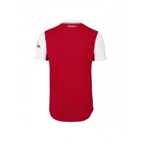 Arsenal Jersey 2022/23 Authentic Home -Concept