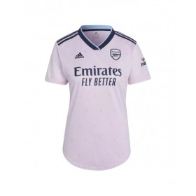 Arsenal Jersey 2022/23 Third - Women